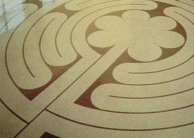 免費提供地面、墻面、電梯保護