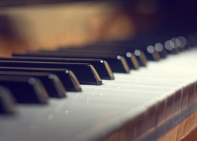 免費為鋼琴、電視等貴重物品 提供保護