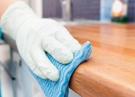 免費提供家具保養服務，拆裝家具有售后服務